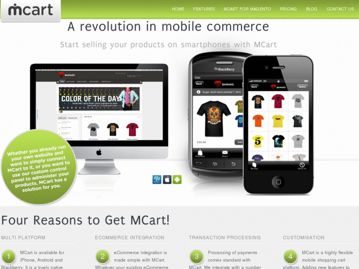 www.mcart4mobile.com