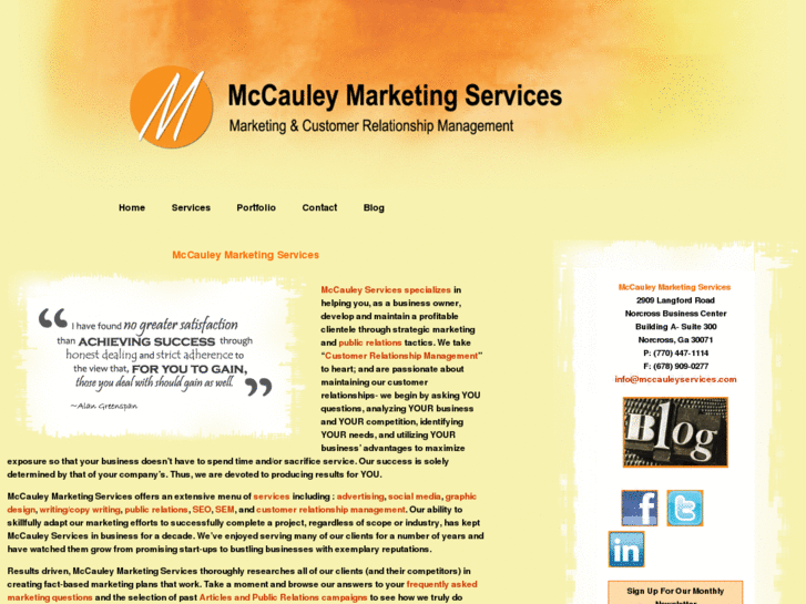 www.mccauleyadvertising.com