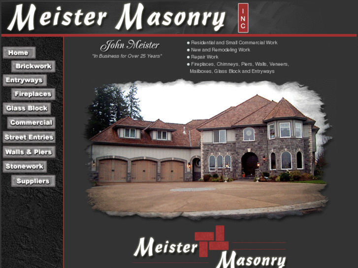 www.meistermasonry.com