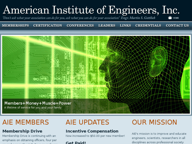 www.members-aie.org