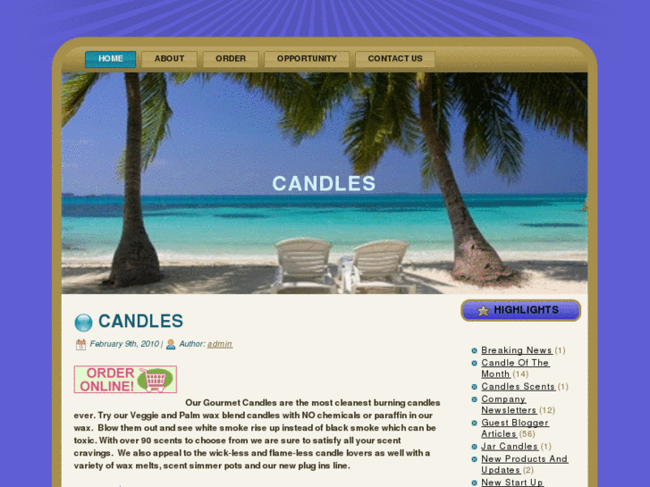 www.miabellas-candles.com