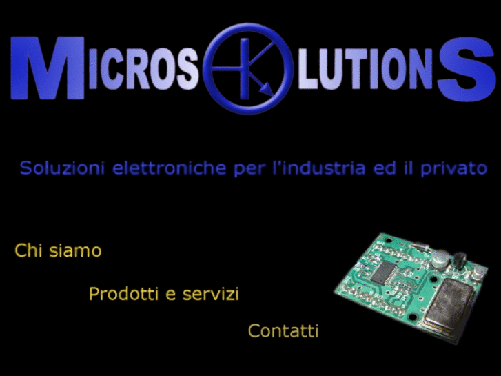 www.microsolutionsonline.com