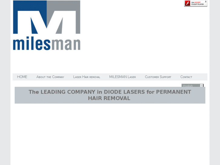 www.milesman.com