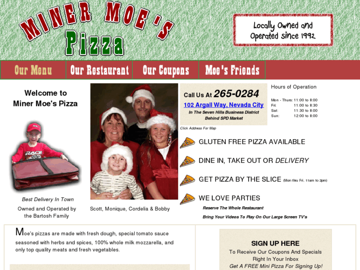 www.minermoespizza.com