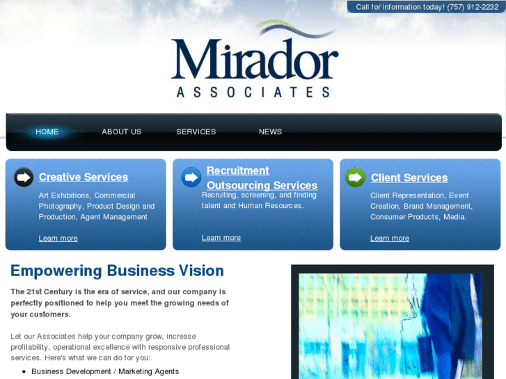 www.miradorassociates.com