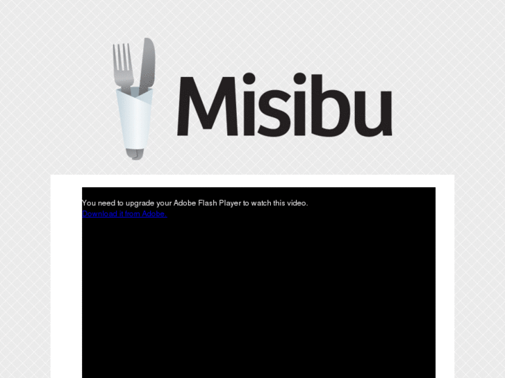 www.misibu.com