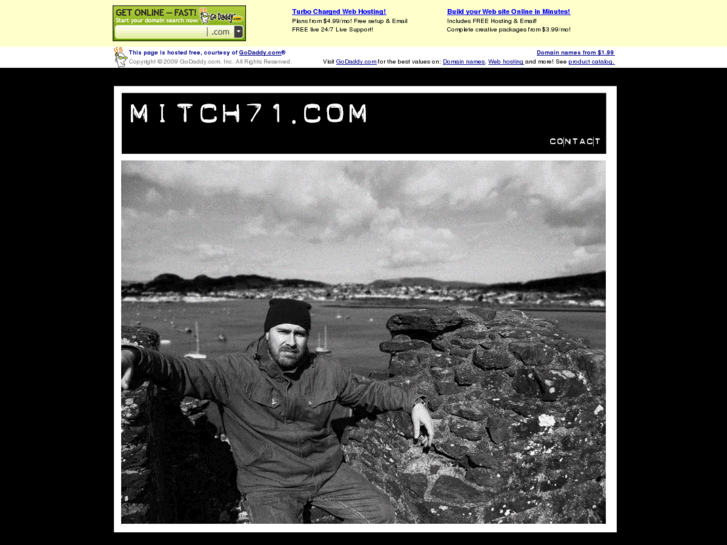 www.mitch71.com