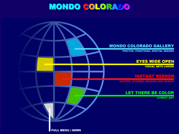 www.mondocolorado.org