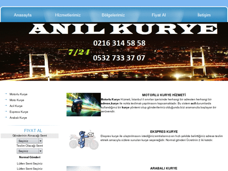 www.motokuryecagrimerkezi.com