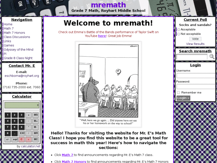www.mremath.org