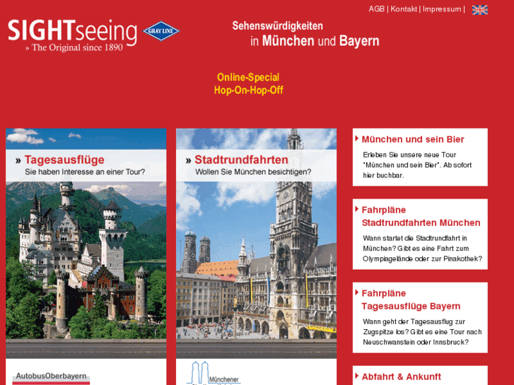 www.munich-sightseeing.com