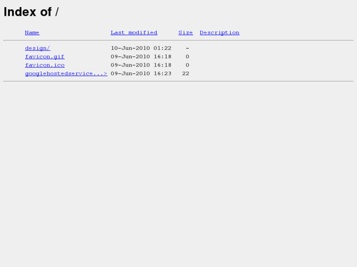 www.myopicbehavior.com
