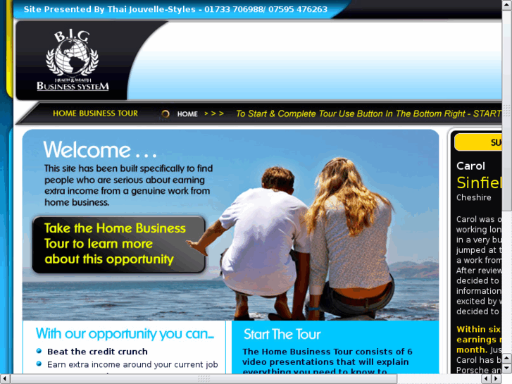 www.nutritionwealthadvisor.com
