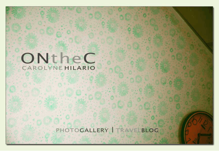 www.onthec.com