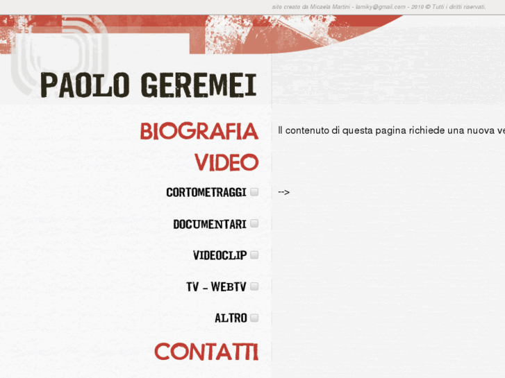 www.paologeremei.com