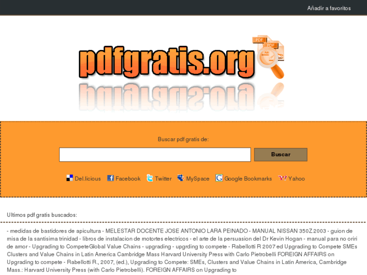 www.pdfgratis.org