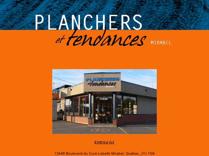 www.planchers-tendances.com