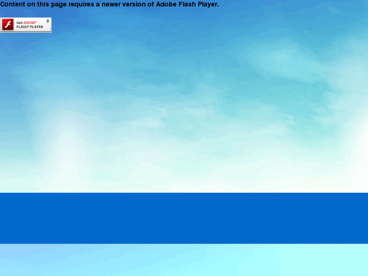 www.plaswall.net