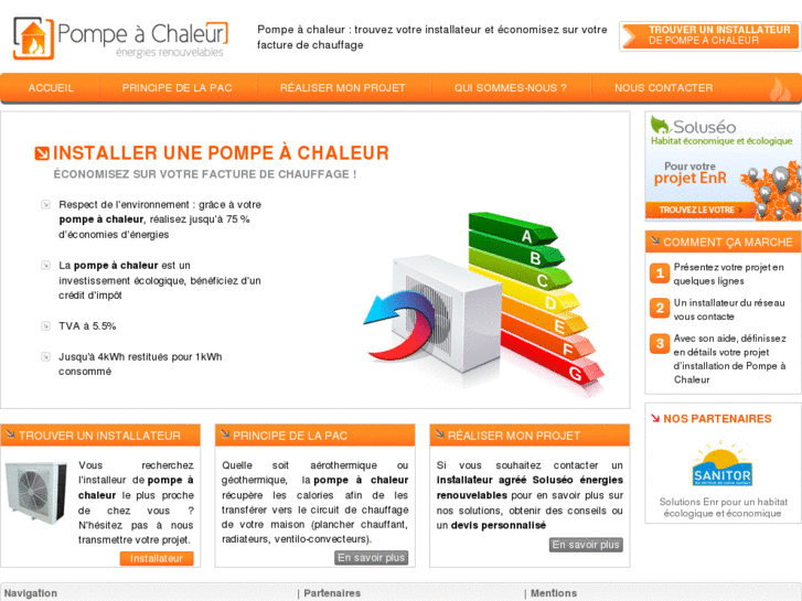 www.pompe-a-chaleur-enr.fr