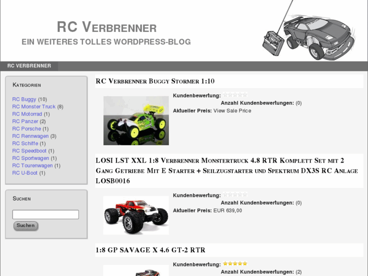 www.rcverbrenner.org