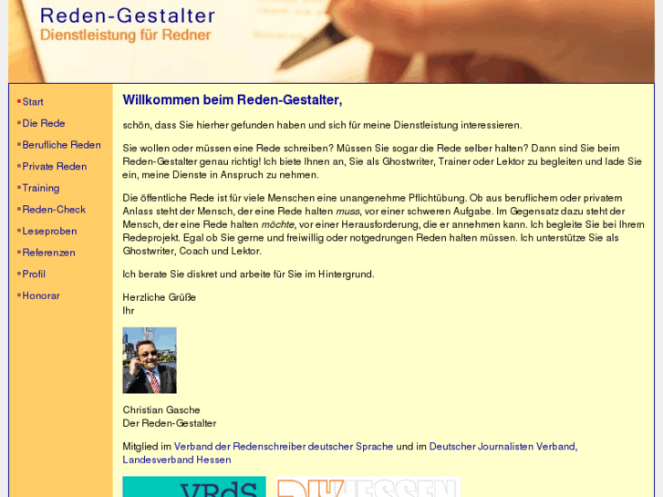 www.reden-gestalter.de