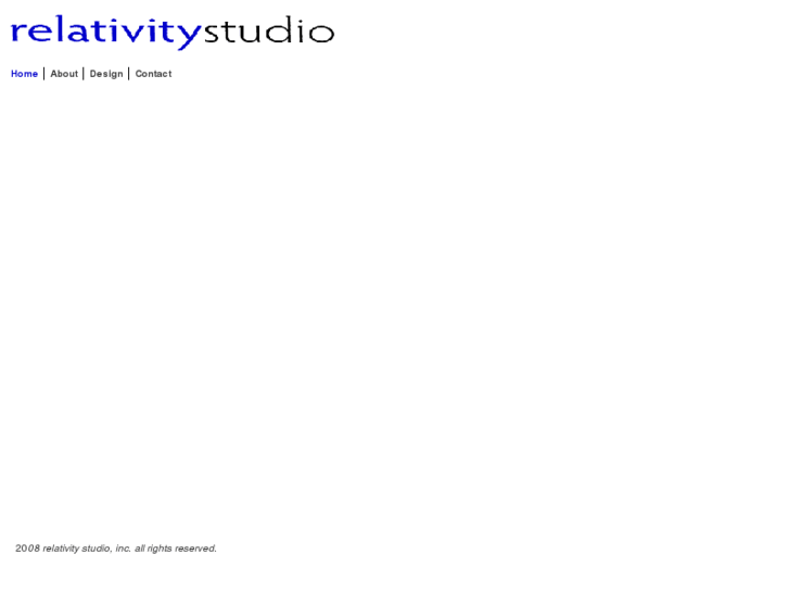 www.relativitystudio.com