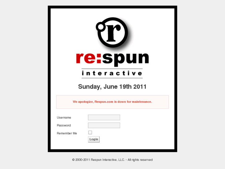 www.respun.com