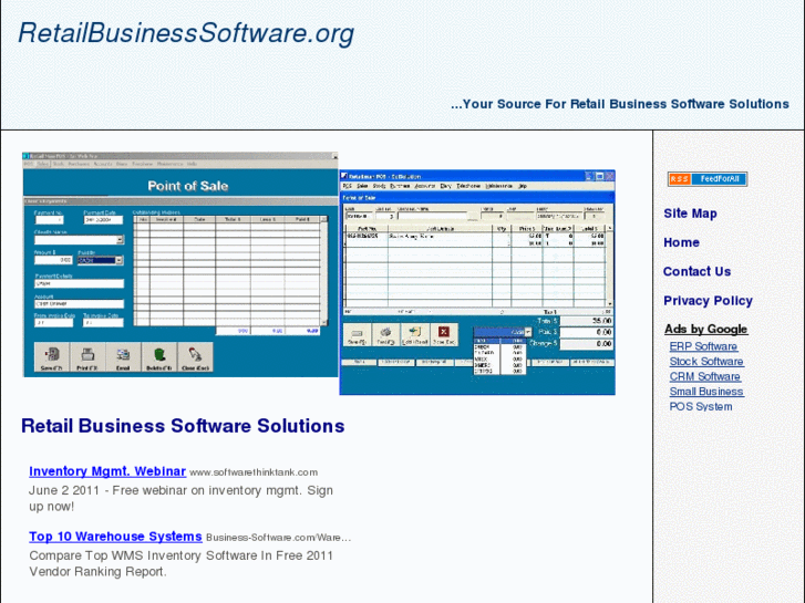 www.retailbusinesssoftware.org