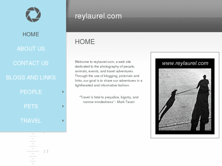 www.reylaurel.com