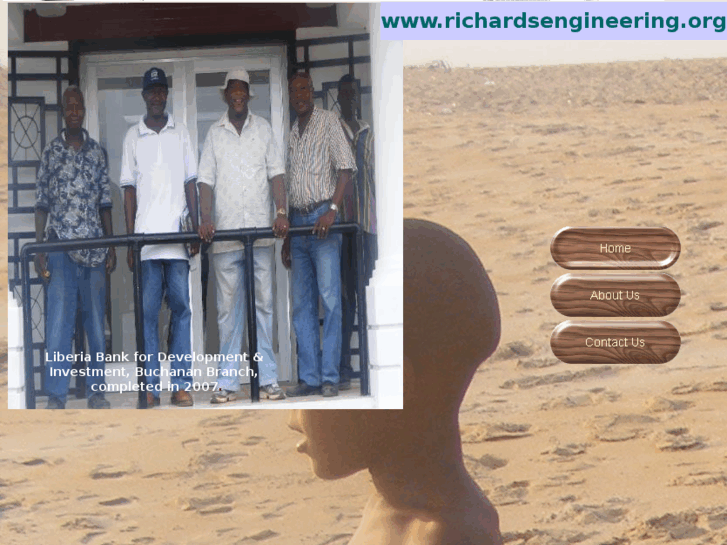 www.richardsengineering.org