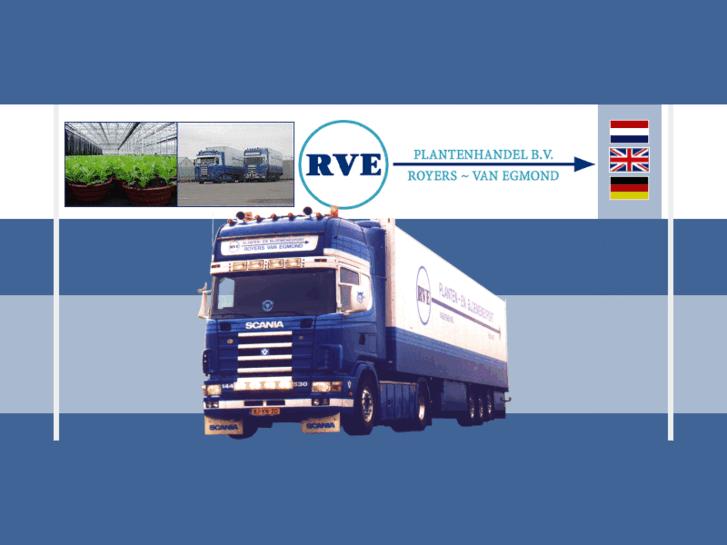 www.rve-plantenexport.nl