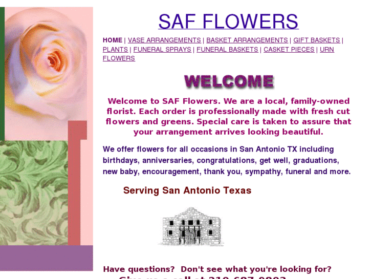 www.safflowers1.com