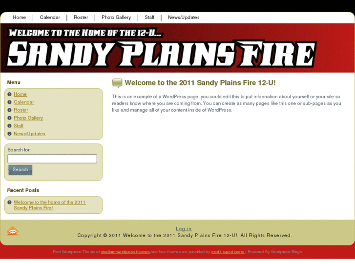 www.sandyplainsfire.net