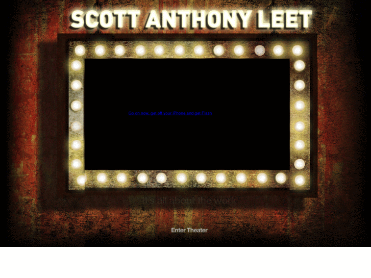 www.scottleet.com