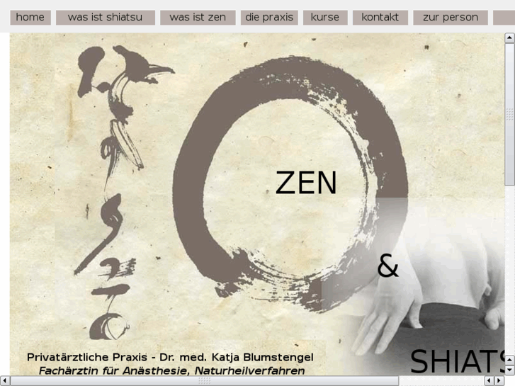 www.shiatsu-leipzig.com