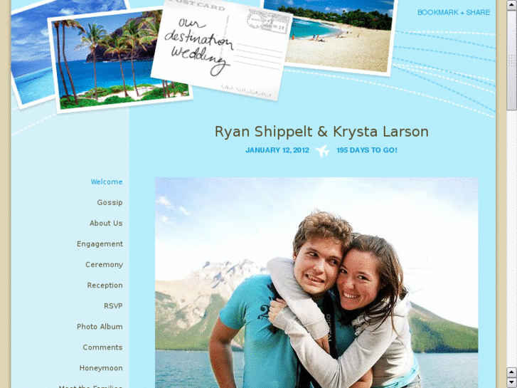 www.shippelt.com