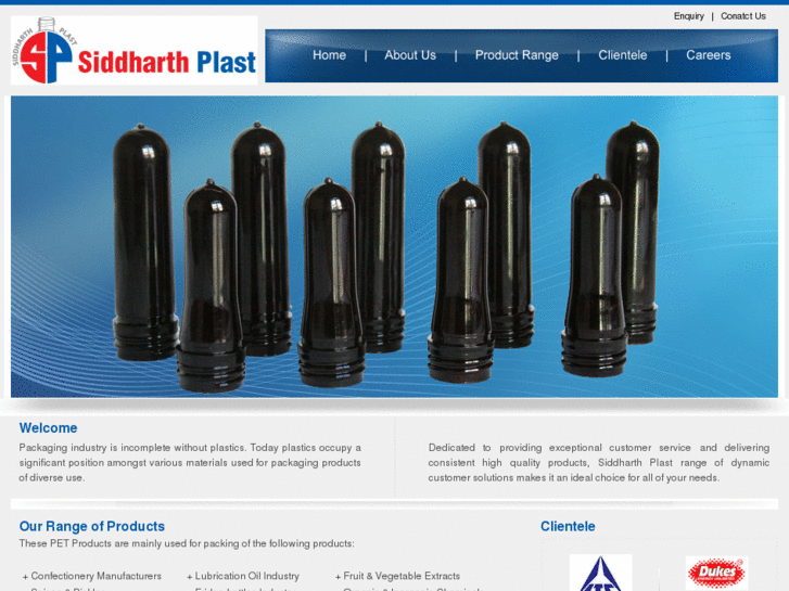 www.sidplast.com