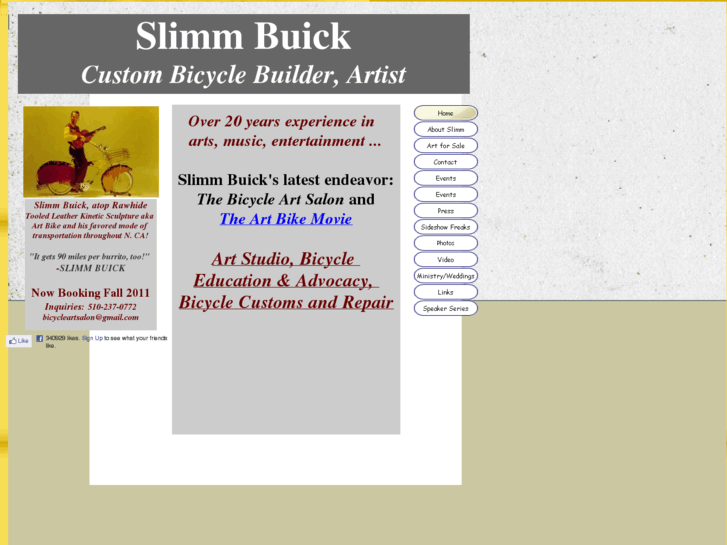 www.slimmbuick.com