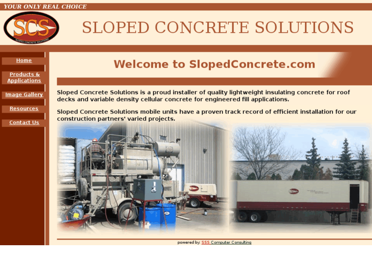 www.slopedconcrete.com