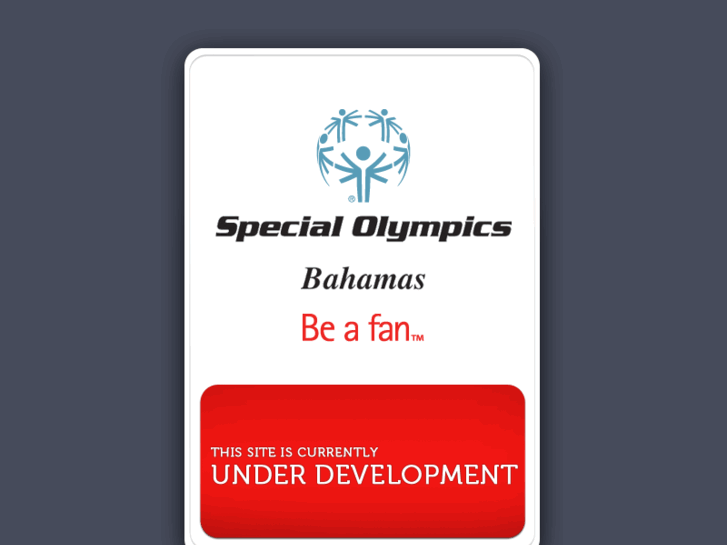 www.sobahamas.org