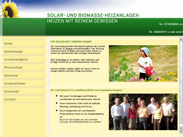 www.solar-energie.at