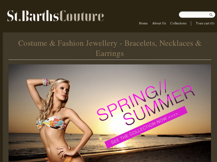 www.stbarthscouture.com