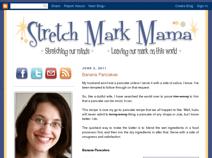 www.stretchmarkmama.com