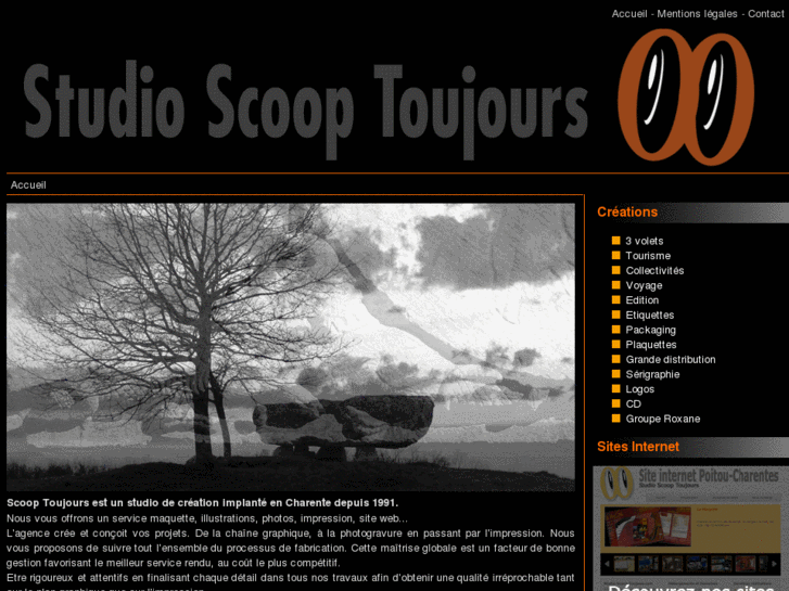 www.studio-scoop-toujours.com