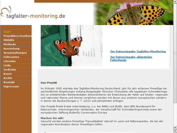 www.tagfalter-monitoring.net