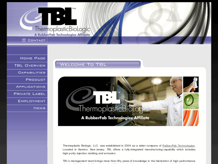 www.tblplastics.com