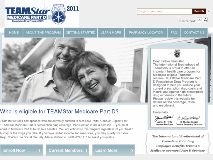 www.teamstarpartd.com