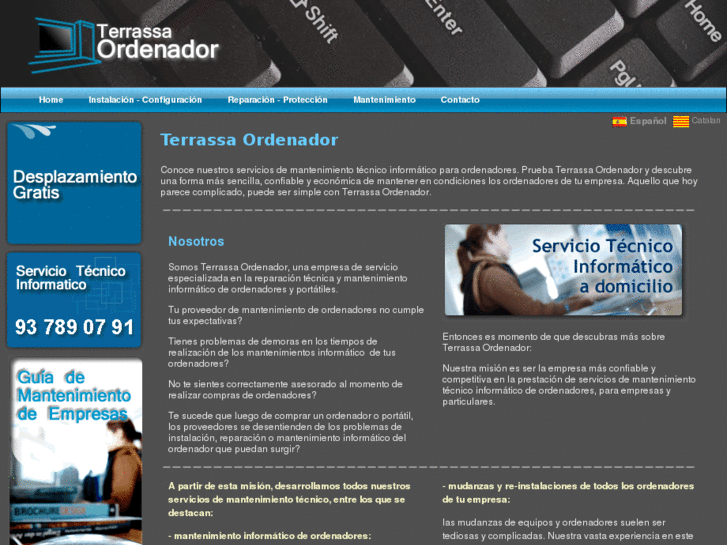 www.terrassa-ordenador.com