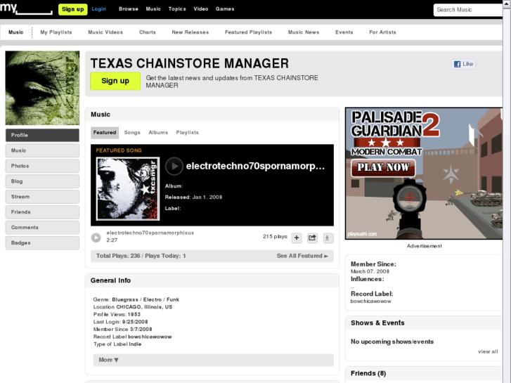 www.texaschainstoremanager.com