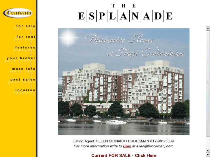 www.the-esplanade.com